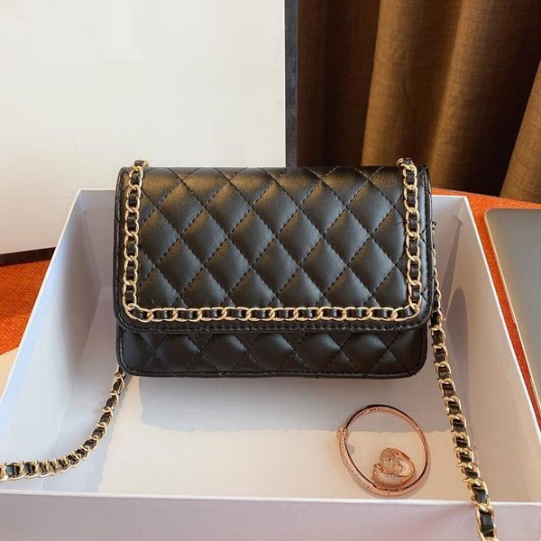 crossbody bag handbags wallet purse real leather diamond lattice genuine leather fashion women chain shoulder bag plain ing
crossbody bag handbags wallet purse real leather diamond lattice genuine leather fashion women chain shoulder bag plain ing