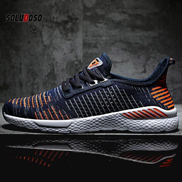 summer men shoes lac-up mesh men casual shoes lightweight comfortable breathable couple walking sneakers feminino zapatos, Black
summer men shoes lac-up mesh men casual shoes lightweight comfortable breathable couple walking sneakers feminino zapatos, Black