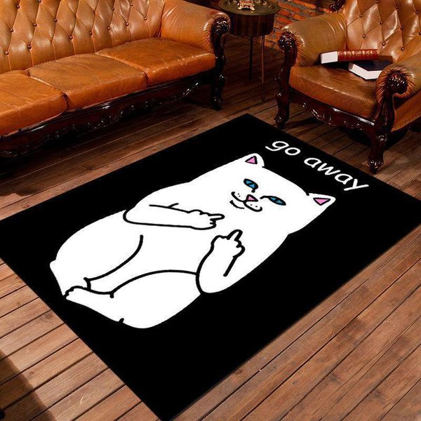 luxury style cartoon doormat bath mat room non-slip floor mats letter mats gate pad ing
luxury style cartoon doormat bath mat room non-slip floor mats letter mats gate pad ing