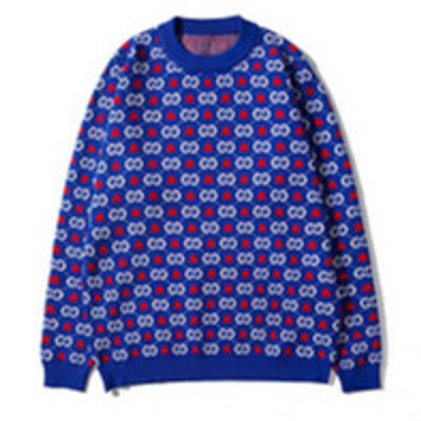 мужские и женские свитера мальчики повседневная топы молодежная печать одежда новый модный стиль высокое качество 2020 марка женские свитера, White;black
мужские и женские свитера мальчики повседневная топы молодежная печать одежда новый модный стиль высокое качество 2020 марка женские свитера, White;black