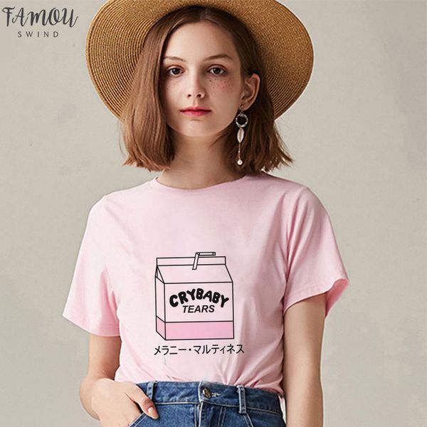 kawaii pink summer casual tumblr outfit fashion cartoon peach juice japanses aesthetic grunge t shirt women harajuku cute, White
kawaii pink summer casual tumblr outfit fashion cartoon peach juice japanses aesthetic grunge t shirt women harajuku cute, White