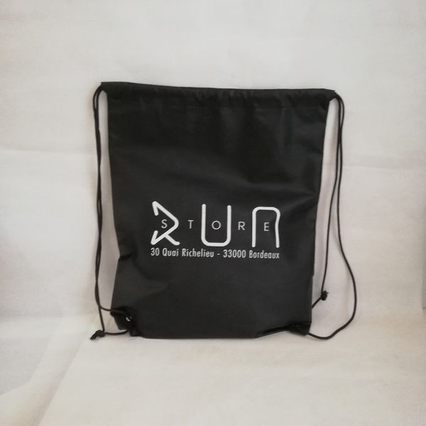 wholesale 1000pcs/lot non woven fabic backpack drawstring shopping bagstravel beach gym shoes sports storage outdoor package
wholesale 1000pcs/lot non woven fabic backpack drawstring shopping bagstravel beach gym shoes sports storage outdoor package