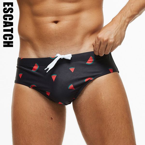 men's swimwear watermelon printing mens swim shorts swimming bikini trunks 2021 quick dry swimsuit briefs bathing beach wear surf
men's swimwear watermelon printing mens swim shorts swimming bikini trunks 2021 quick dry swimsuit briefs bathing beach wear surf