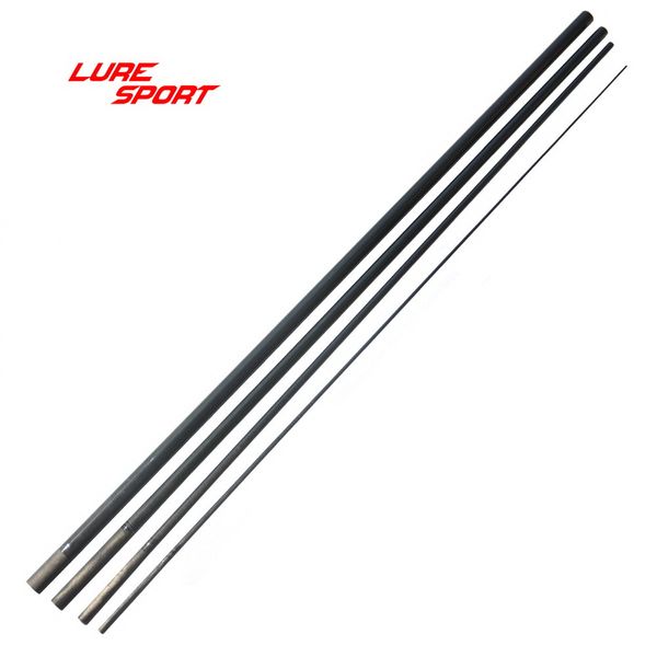 luresport 2sets 2.7m travel fishing rod carbon blank 4 sections m power rod building component repair pole diy
luresport 2sets 2.7m travel fishing rod carbon blank 4 sections m power rod building component repair pole diy