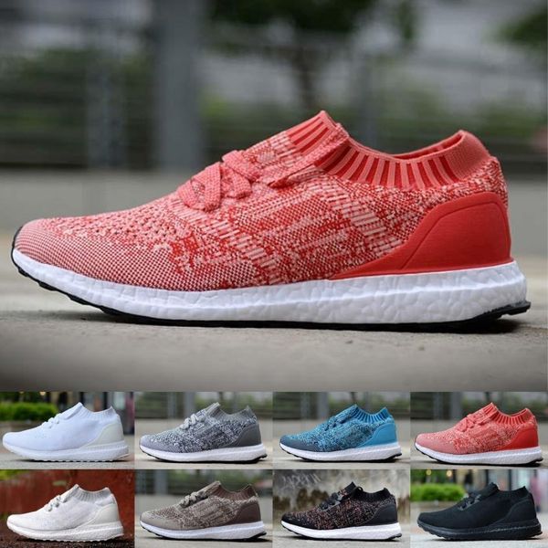 grey uncaged mens running shoes triple black white red parley womens triple s sports sneakers designer shoes size 36-45
grey uncaged mens running shoes triple black white red parley womens triple s sports sneakers designer shoes size 36-45