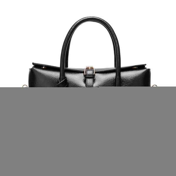 designer-2019 new selling women's handbags europe and the united states fashion crocodile pattern handbag shoulder diagonal bag
designer-2019 new selling women's handbags europe and the united states fashion crocodile pattern handbag shoulder diagonal bag
