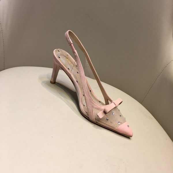 20 new ladies youth fashion sandals high heels comfortable and breathable original custom double layer net italian leather spray color botto, Red;white
20 new ladies youth fashion sandals high heels comfortable and breathable original custom double layer net italian leather spray color botto, Red;white