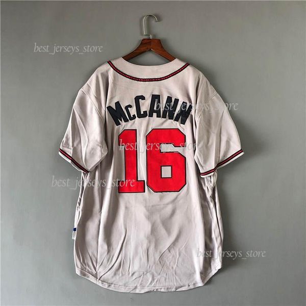 Spring and Summer Thin Leisure Trend Classic American Sports Baseball Men's Short Sleeves 2019 New First Batch Hot Sale Jersey 215
Spring and Summer Thin Leisure Trend Classic American Sports Baseball Men's Short Sleeves 2019 New First Batch Hot Sale Jersey 215