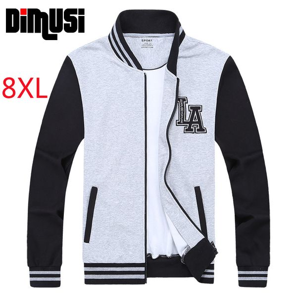 плюс размер 4xl 5xl 8xl 2016 мужская толстовка повседневная толстовка мужчины с капюшоном куртка мужская зимнее пальто спортивная костюм муж, Black
плюс размер 4xl 5xl 8xl 2016 мужская толстовка повседневная толстовка мужчины с капюшоном куртка мужская зимнее пальто спортивная костюм муж, Black