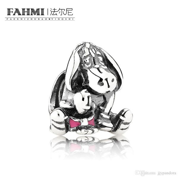 wpennyi 100% 925 sterling silver 791567en80 puppy charm beaded original jewelry women's wedding holiday charming gift, Black
wpennyi 100% 925 sterling silver 791567en80 puppy charm beaded original jewelry women's wedding holiday charming gift, Black
