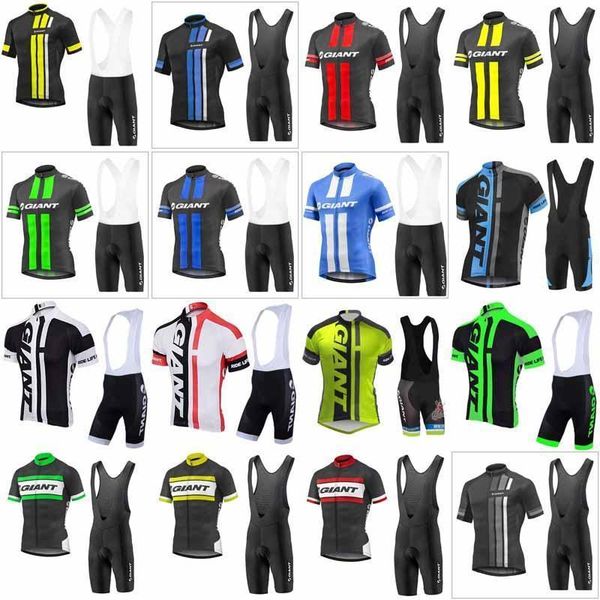 2020 giant team cycling short sleeves jersey (bib )shorts sets 2020 ropa ciclismo summer quick dry bicycle sports wear 012521f, Black;red
2020 giant team cycling short sleeves jersey (bib )shorts sets 2020 ropa ciclismo summer quick dry bicycle sports wear 012521f, Black;red