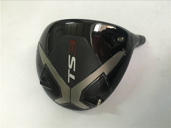 TS3 Driver TS3 Golf Driver TS3 гольф-клубы 9.5/10.5 градусов R/S/SR Flex KUROKAGE графитовый Вал с крышкой головки
TS3 Driver TS3 Golf Driver TS3 гольф-клубы 9.5/10.5 градусов R/S/SR Flex KUROKAGE графитовый Вал с крышкой головки
