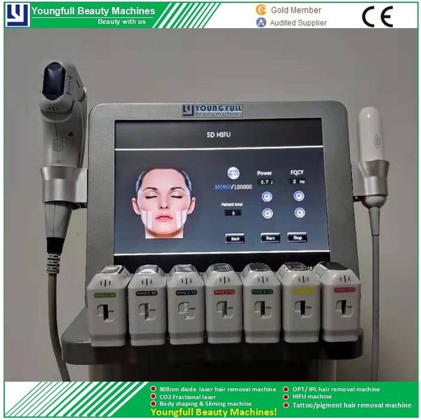 3d hifu radar vmax hifu 2 в 1 high intensity focused ultrasound медицинская машина красоты
3d hifu radar vmax hifu 2 в 1 high intensity focused ultrasound медицинская машина красоты