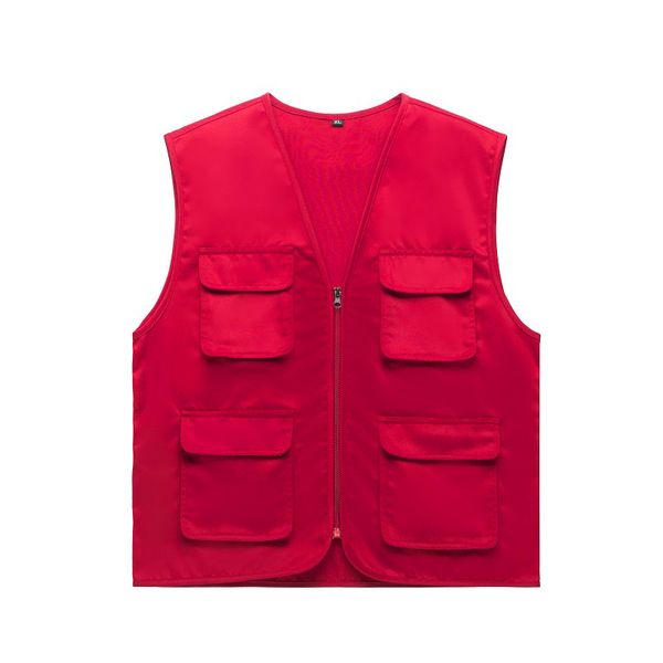 new four seasons overalls vest labor insurance vest generation driving construction site large size xl-4xl, Black;white
new four seasons overalls vest labor insurance vest generation driving construction site large size xl-4xl, Black;white