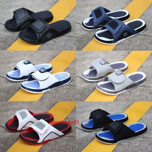 boxjumpman with 4 slippers sandals hydro iv 4s slides black men basketball shoes 11 xi 6 vi shoes outdoor sneakers size 7-13
boxjumpman with 4 slippers sandals hydro iv 4s slides black men basketball shoes 11 xi 6 vi shoes outdoor sneakers size 7-13