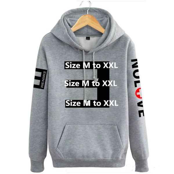 men's fleece hoodies designer printed thicken pullover sweatshirt men sportswear fashion clothing winter autumn hooded hoodies, Black
men's fleece hoodies designer printed thicken pullover sweatshirt men sportswear fashion clothing winter autumn hooded hoodies, Black
