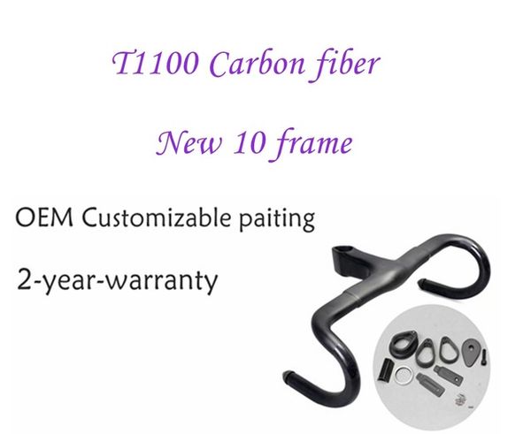 700c full carbon t1100 road bike carbon frame frame fork eatpo t headlebar gravel di c brake carbon f10 frame et
700c full carbon t1100 road bike carbon frame frame fork eatpo t headlebar gravel di c brake carbon f10 frame et