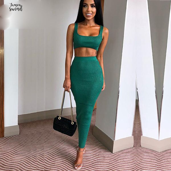 сад ребристые зима платье белого женщины bodycon платье двухкусочный розовый осень платье длинные midi сексуальные платья износа клуба black, Black;gray
сад ребристые зима платье белого женщины bodycon платье двухкусочный розовый осень платье длинные midi сексуальные платья износа клуба black, Black;gray