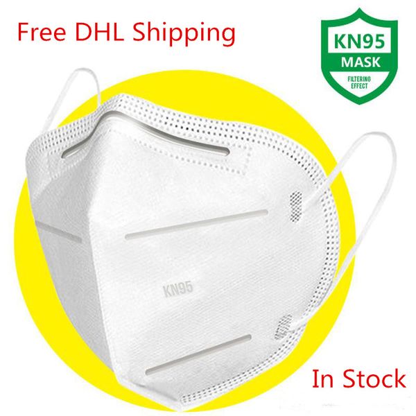 in stock kn95 face mouth mask mascherine protective mascarillas pm2.5 masque ffp2 n95 disposable masks dhl ing
in stock kn95 face mouth mask mascherine protective mascarillas pm2.5 masque ffp2 n95 disposable masks dhl ing