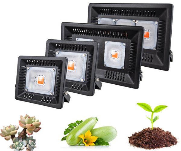 led grow light full spectrum 50w 100w 150w водонепѬониаемй ip67 cob grow веодиодне ламп дл Ѭаени
led grow light full spectrum 50w 100w 150w водонепѬониаемй ip67 cob grow веодиодне ламп дл Ѭаени
