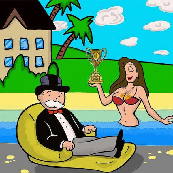 alec monopoly graffiti art wall decor luxury lifestyle home decor handcrafts /hd print oil painting on canvas wall art canvas 200226
alec monopoly graffiti art wall decor luxury lifestyle home decor handcrafts /hd print oil painting on canvas wall art canvas 200226