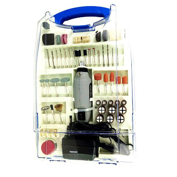 12v микро набор мясорубки 110pc шлифовального комбинированные наборы мини электродрель полирование роторного инструмент ремесло diy
12v микро набор мясорубки 110pc шлифовального комбинированные наборы мини электродрель полирование роторного инструмент ремесло diy