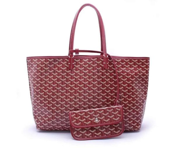 

Pink sugao designer handbags purses women shoulder bags new style handbags 2019 fashion style shopping bag designer beach bag for women