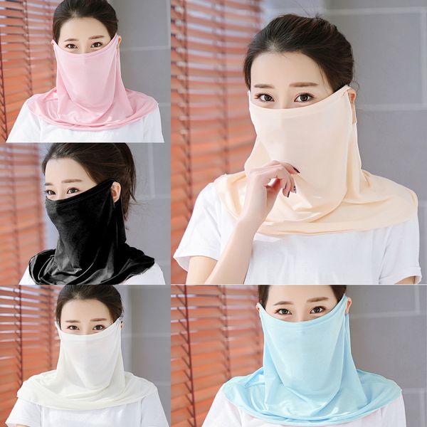 ensvn american kerchiefshipping sports magic scarf neck outdoor headband warmer cycling bike riding face mask head scarf flag, Black
ensvn american kerchiefshipping sports magic scarf neck outdoor headband warmer cycling bike riding face mask head scarf flag, Black