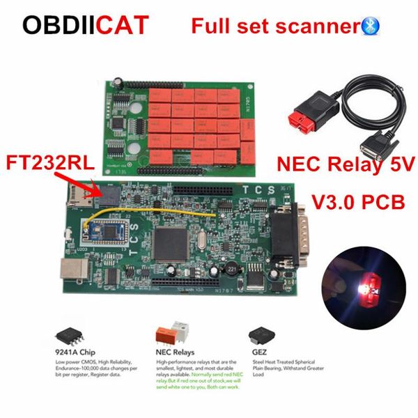 2020.1 нового ткс pro v3.0 9241 mvdiag obdiicat-ткс pro bluetooth 2020,1 + keygen несколько diag mvd диагностического сканер инструмент
2020.1 нового ткс pro v3.0 9241 mvdiag obdiicat-ткс pro bluetooth 2020,1 + keygen несколько diag mvd диагностического сканер инструмент