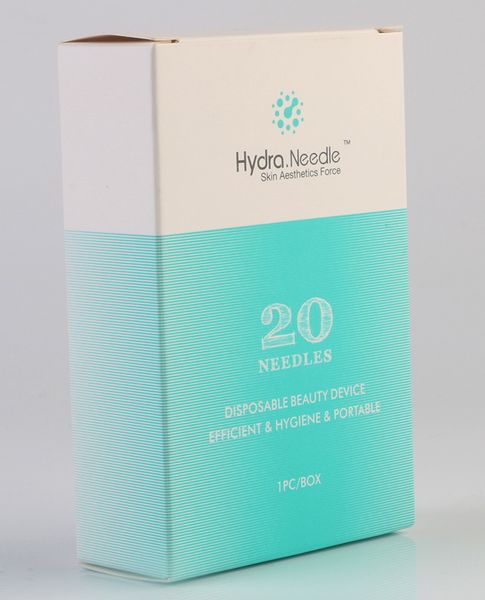 Portable Hydra Needles Micro Needles Applicator Glass Bottle Serum Injection into Skin Reusable Skin Rejuvenation Anti-Aging Microneedles
Portable Hydra Needles Micro Needles Applicator Glass Bottle Serum Injection into Skin Reusable Skin Rejuvenation Anti-Aging Microneedles