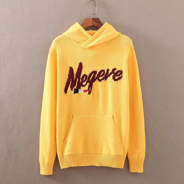 2019 autumn new round neck designer hoodie luxury sweaters mens womens couple designer sweater pullover sweatshirt plus size s-2xl, White;black
2019 autumn new round neck designer hoodie luxury sweaters mens womens couple designer sweater pullover sweatshirt plus size s-2xl, White;black