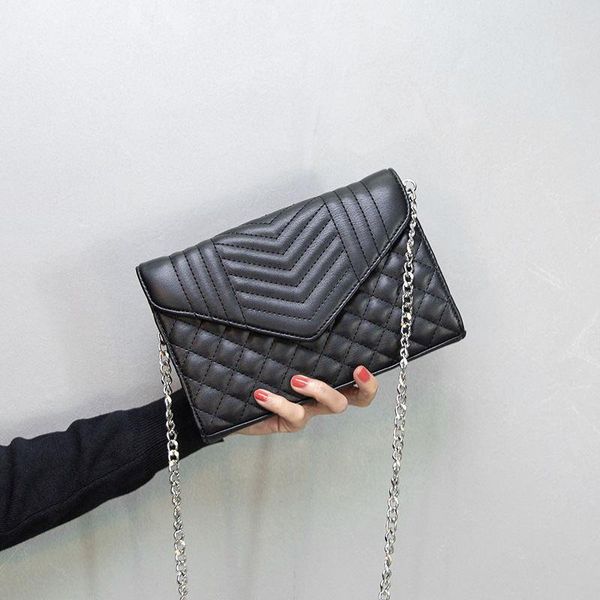 fashion women chain sling shoulder bags vintage pu diamond stitching crossbody bags women purse
fashion women chain sling shoulder bags vintage pu diamond stitching crossbody bags women purse
