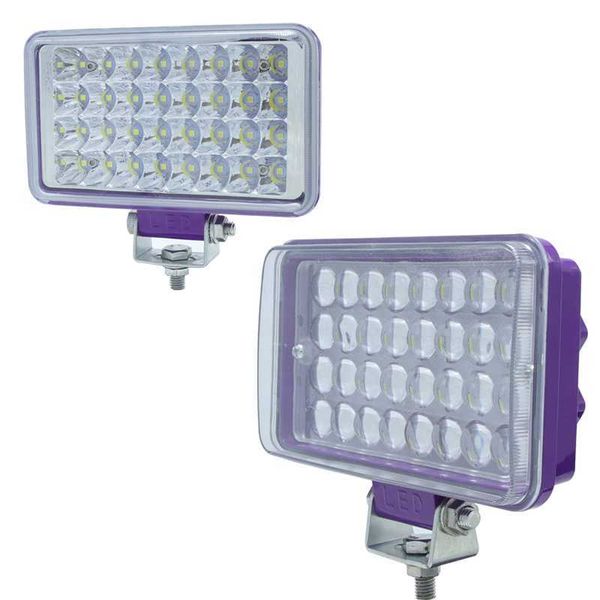 5.2 inch 32w offroad drl led square work light flood beam spotlight 12v 24v daytime running light for 4x4 atv 4wd suv car
5.2 inch 32w offroad drl led square work light flood beam spotlight 12v 24v daytime running light for 4x4 atv 4wd suv car