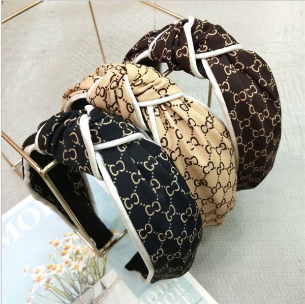 new hair accessories for women letters with money clip side of the hoop big knot headband broadside ms hair accessories
new hair accessories for women letters with money clip side of the hoop big knot headband broadside ms hair accessories