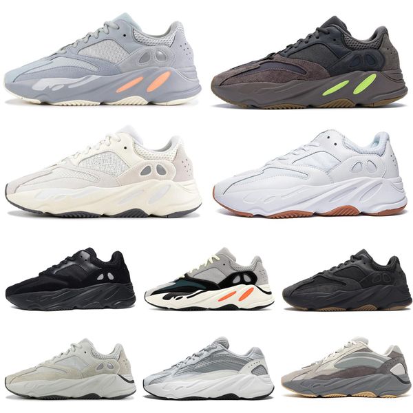 2019 Новый Yeezy700Boost Кроссовки Black Gum Tephra Static Geode Черный Белый Gum Женщины Мужские Кросс
2019 Новый Yeezy700Boost Кроссовки Black Gum Tephra Static Geode Черный Белый Gum Женщины Мужские Кросс