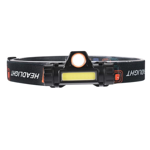 outdoor glare night fishing wearing waterproof plastic headlight lamp usb charging cob led fishing headlamp
outdoor glare night fishing wearing waterproof plastic headlight lamp usb charging cob led fishing headlamp