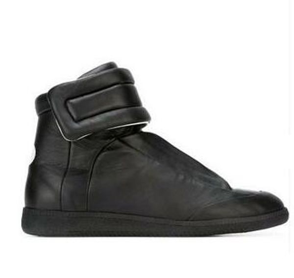 Sapatos ocasionais supremeshoes9
Sapatos ocasionais supremeshoes9