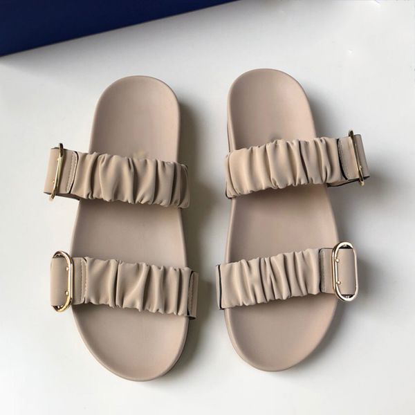 women beach sandals summer ladies fashion buckles flops flat shoes women outdoor sandals, Black
women beach sandals summer ladies fashion buckles flops flat shoes women outdoor sandals, Black