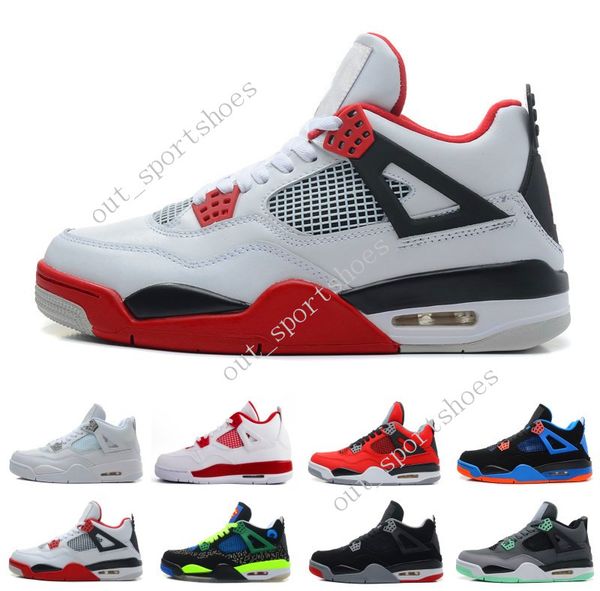 black white pizzeria 4 4s men basketball shoes raptors royalty pure money cactus jack fire red bred blue mens sprots shoe sneakers ale
black white pizzeria 4 4s men basketball shoes raptors royalty pure money cactus jack fire red bred blue mens sprots shoe sneakers ale