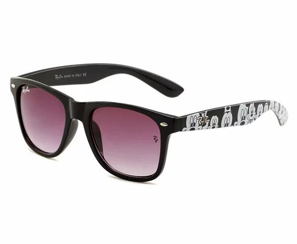 men designer sunglasses square big frame summer generous style mixed color frame uv protection lens ng 9931, Silver
men designer sunglasses square big frame summer generous style mixed color frame uv protection lens ng 9931, Silver