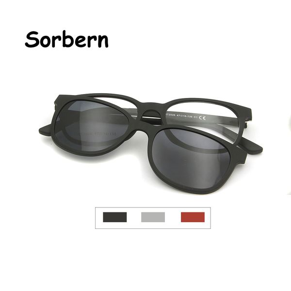 ultra-light ultem polarized sunglasses kids magnetic clip on glasses for eyeglasses frame girls boys student vintage round glass, White;black
ultra-light ultem polarized sunglasses kids magnetic clip on glasses for eyeglasses frame girls boys student vintage round glass, White;black