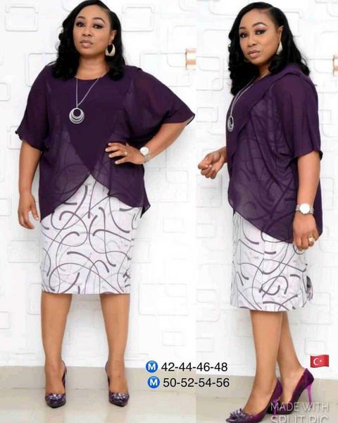 plus size african women's chiffon knee skirt dashiki printed party ladies party dresses african dresses for women, Red
plus size african women's chiffon knee skirt dashiki printed party ladies party dresses african dresses for women, Red