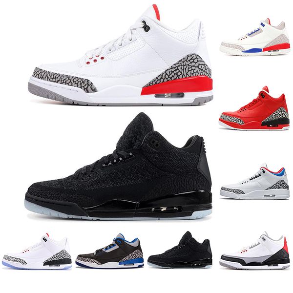 2020 jumpman men basketball shoes black cement cat tinker katrina seoul mocha mens trainers sports sneakers size 7-13
2020 jumpman men basketball shoes black cement cat tinker katrina seoul mocha mens trainers sports sneakers size 7-13
