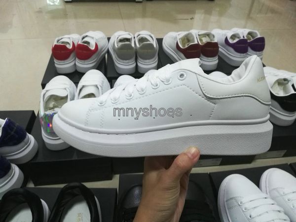 Alexanders Womens Luxury Oversized Queens Ultra Leather Sneaker Oversized Sneakers Raised White Leather Alexanders Casual designer Shoes
Alexanders Womens Luxury Oversized Queens Ultra Leather Sneaker Oversized Sneakers Raised White Leather Alexanders Casual designer Shoes
