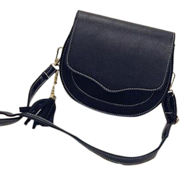 new women mini pu leather crossbody bags tassel shoulder bag handbags female messenger bag women tote
new women mini pu leather crossbody bags tassel shoulder bag handbags female messenger bag women tote