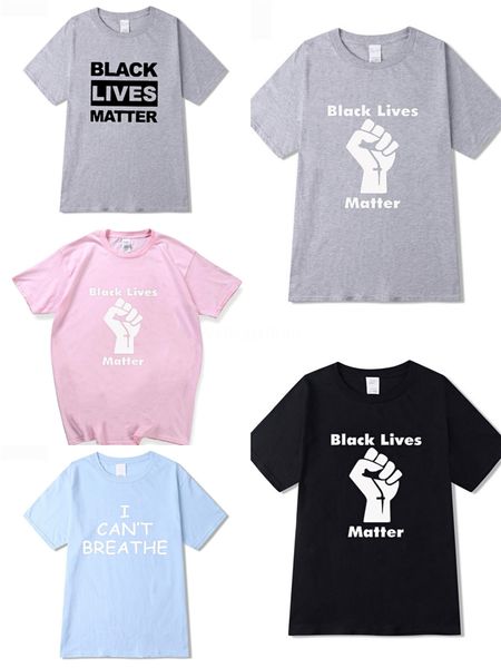 i cant breatheluxury mens designer t shirt famous brand letter printing mens designer short sleeves black white men women h #28, White;black
i cant breatheluxury mens designer t shirt famous brand letter printing mens designer short sleeves black white men women h #28, White;black