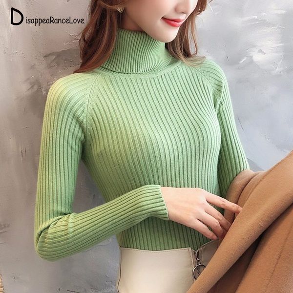 2019 autunm winter new pattern women knitted cashmere turtleneck sweater female turtleneck collar pullover pull femme, White;black
2019 autunm winter new pattern women knitted cashmere turtleneck sweater female turtleneck collar pullover pull femme, White;black