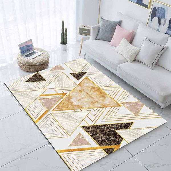 else yellow beige cream triangles abstract 3d print non slip microfiber living room modern carpet washable area rug mat
else yellow beige cream triangles abstract 3d print non slip microfiber living room modern carpet washable area rug mat
