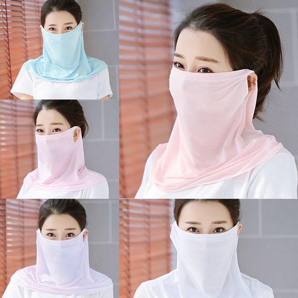 as6wl headband skull design party masks scarf adults multi color sport mask biker scarf half face motorcycle sport cool masks, Black
as6wl headband skull design party masks scarf adults multi color sport mask biker scarf half face motorcycle sport cool masks, Black