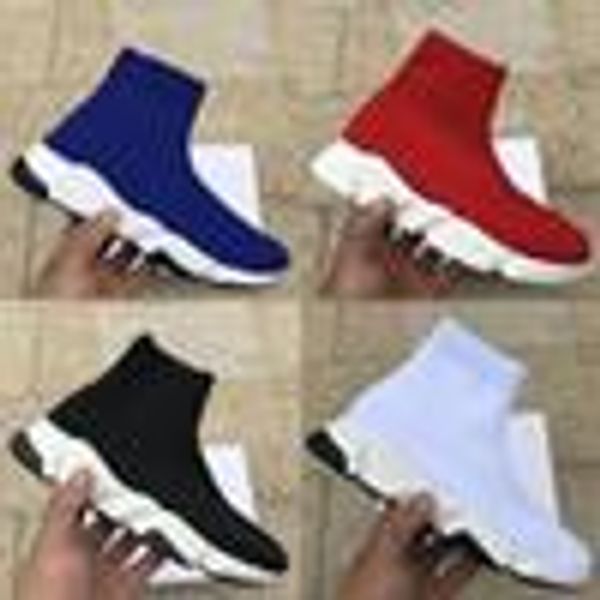 new stylist speed socks casual shoes black white fashion trainers runner triple black boots red flat heavy sole sneakers 36-45
new stylist speed socks casual shoes black white fashion trainers runner triple black boots red flat heavy sole sneakers 36-45
